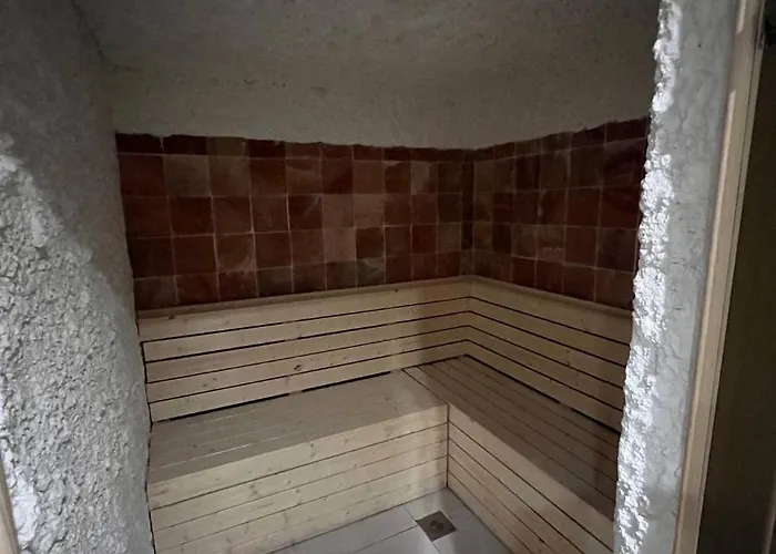 Lägenhet Fiona Kopaonik